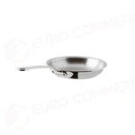 PADELLA - SERIE 12200 - PADERNO