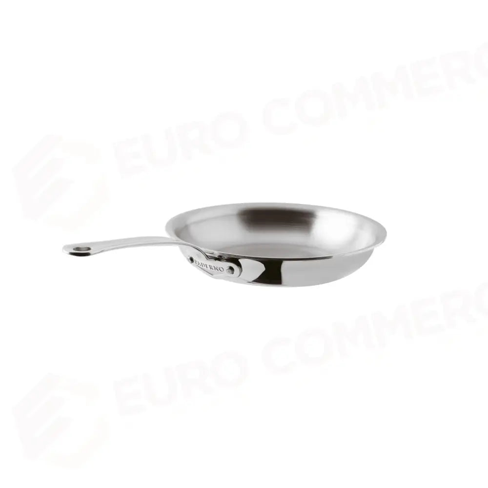 PADELLA - SERIE 12200 - PADERNO