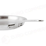 PADELLA - SERIE 12200 - PADERNO