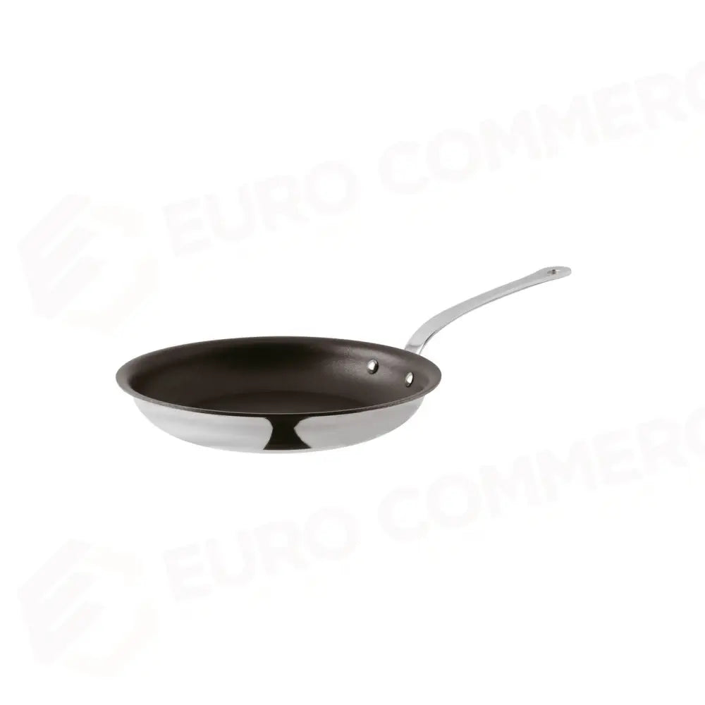 PADELLA - SERIE 12200 - PADERNO