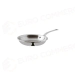 PADELLA - SERIE 12200 - PADERNO
