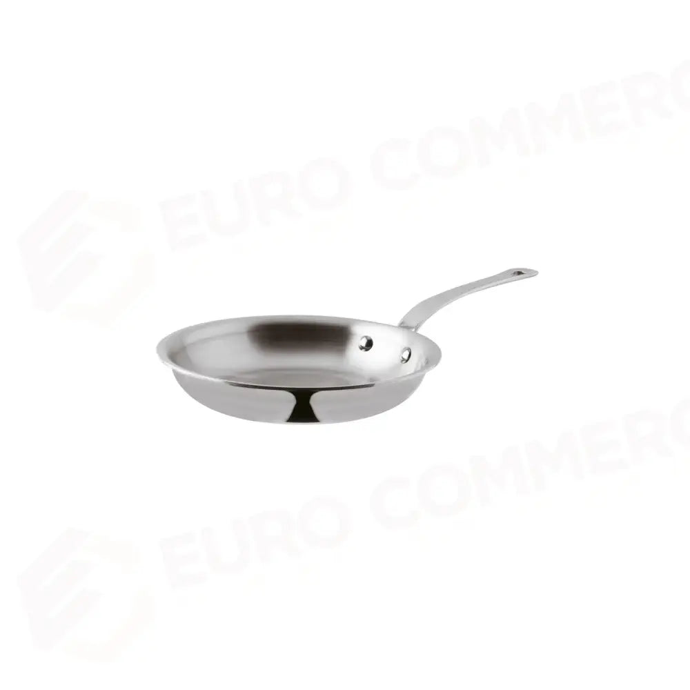 PADELLA - SERIE 12200 - PADERNO