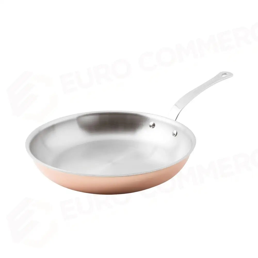 PADELLA - SERIE 15600 - PADERNO