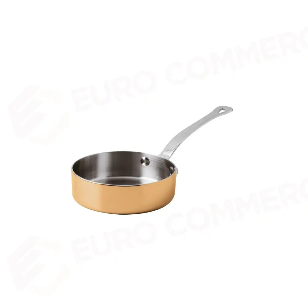 PADELLA - SERIE 15600 - PADERNO