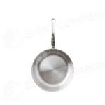 PADELLA - SERIE 15600 - PADERNO