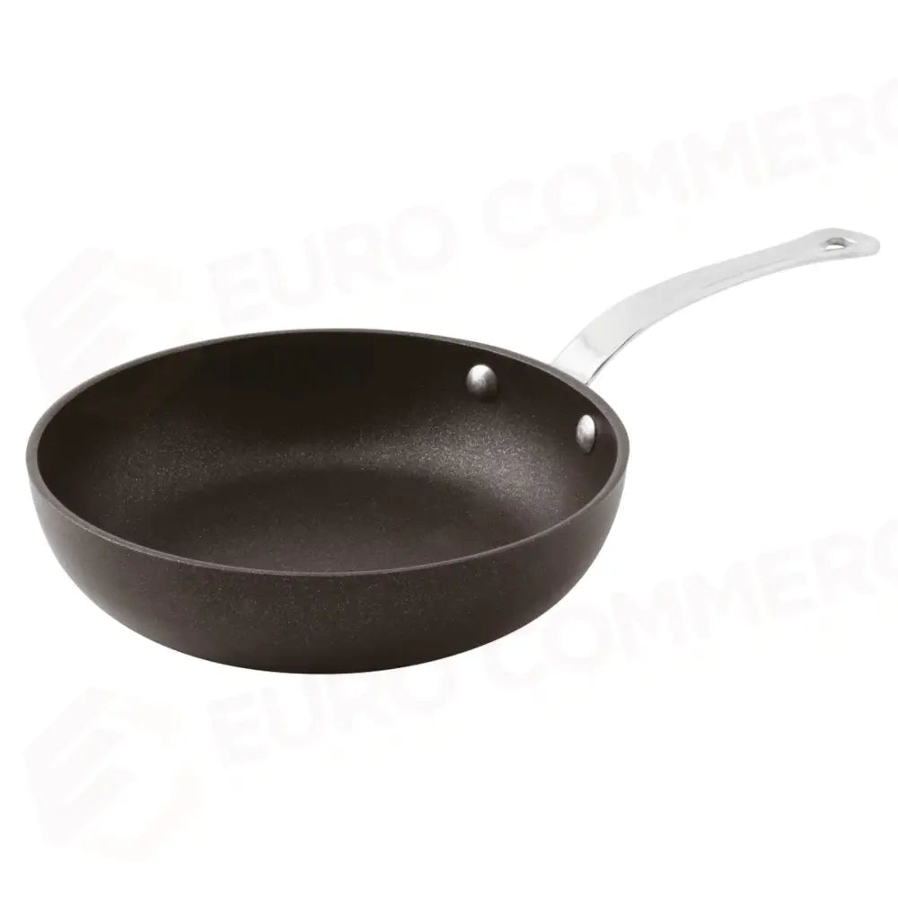 PADELLA - SERIE 16140 - PADERNO