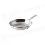 PADELLA - SERIE 2500 - PADERNO
