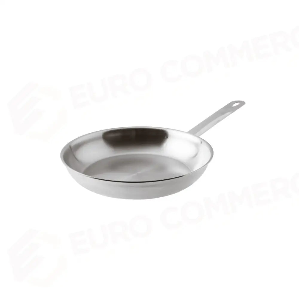 PADELLA - SERIE 2500 - PADERNO