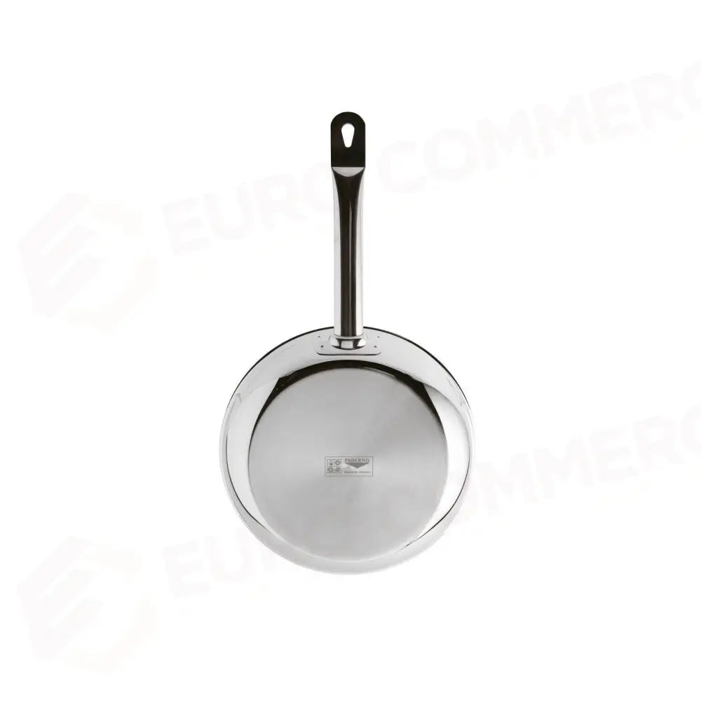 PADELLA - SERIE 2500 - PADERNO