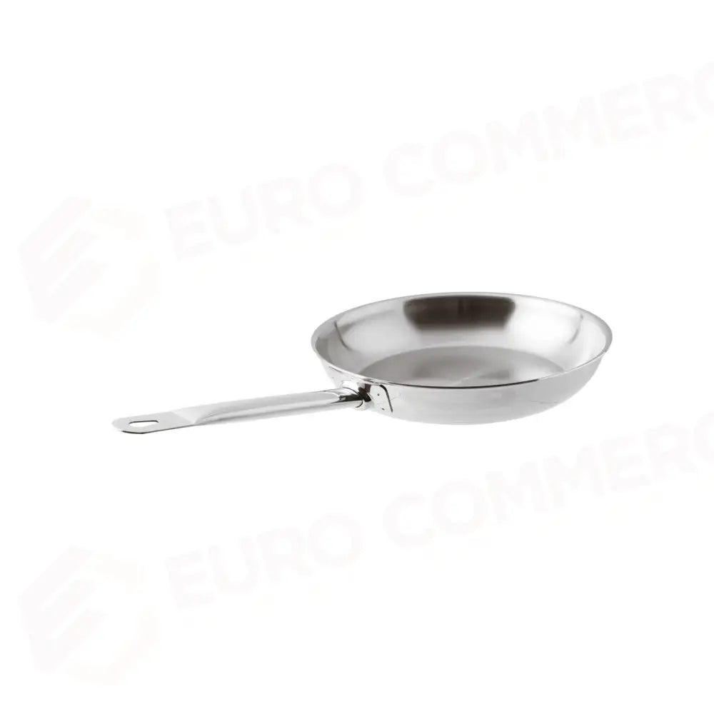 PADELLA - SERIE 2500 - PADERNO