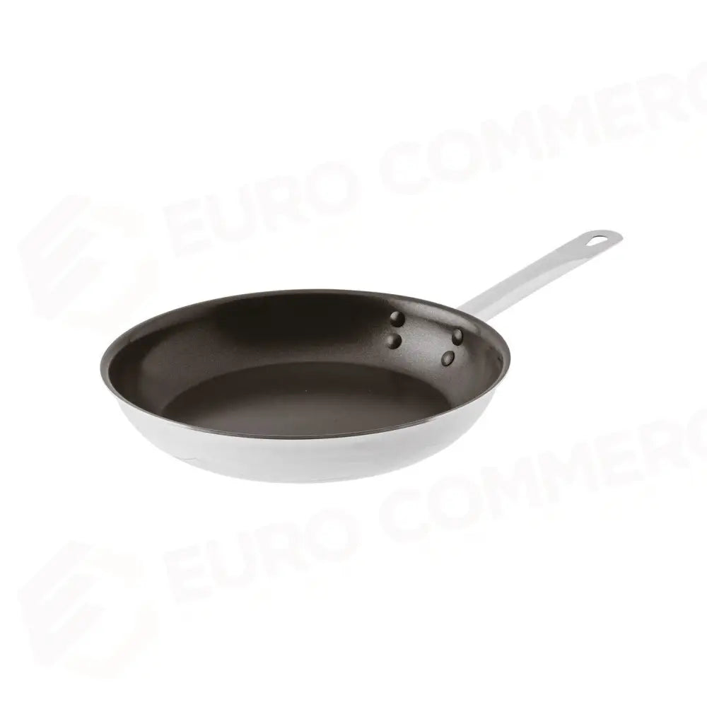 PADELLA - SERIE 2500 - PADERNO