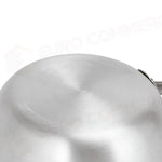 PADELLA - SERIE 6100 - PADERNO