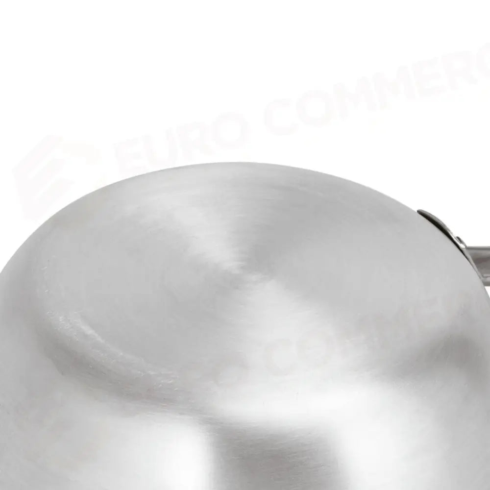 PADELLA - SERIE 6100 - PADERNO