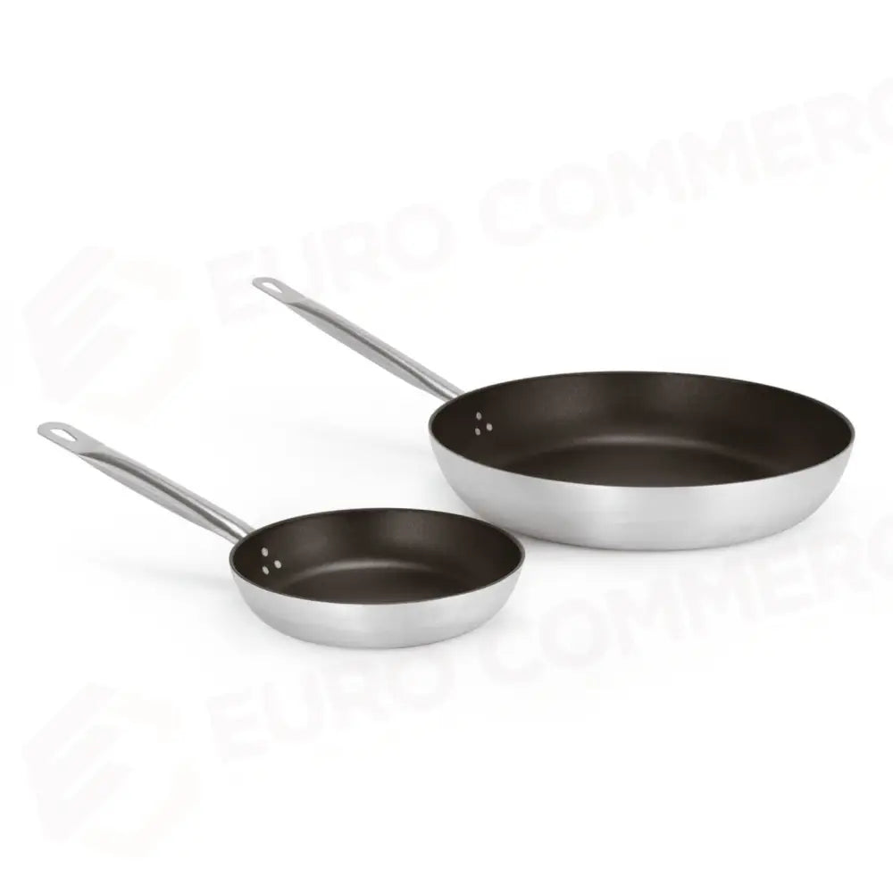 PADELLA - SERIE 6100 - PADERNO