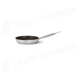 PADELLA - SERIE 6100 - PADERNO