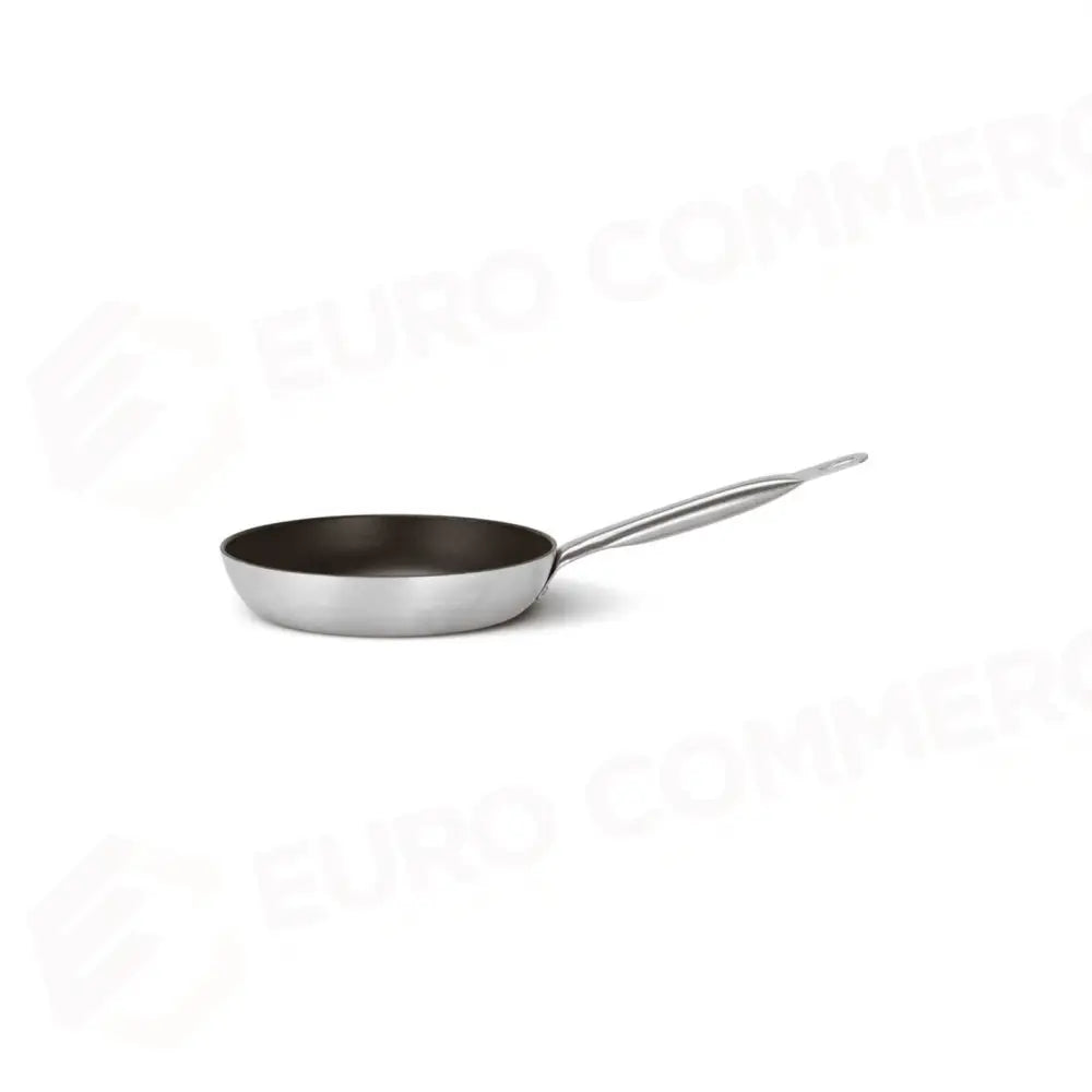 PADELLA - SERIE 6100 - PADERNO