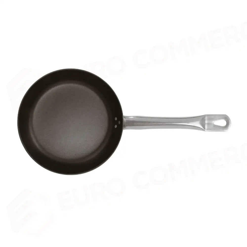 PADELLA - SERIE 6100 - PADERNO