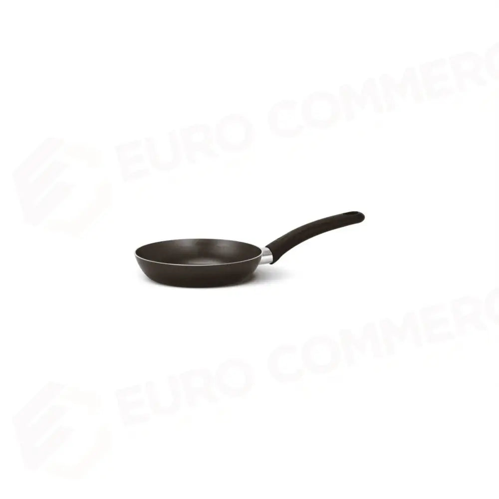 PADELLA - SERIE 6100 - PADERNO
