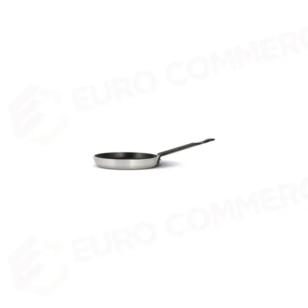 PADELLA - SERIE 6100 - PADERNO