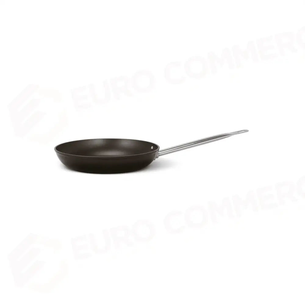 PADELLA - SERIE 6100 - PADERNO