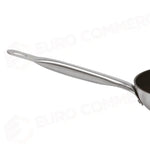 PADELLA - SERIE 6100 - PADERNO