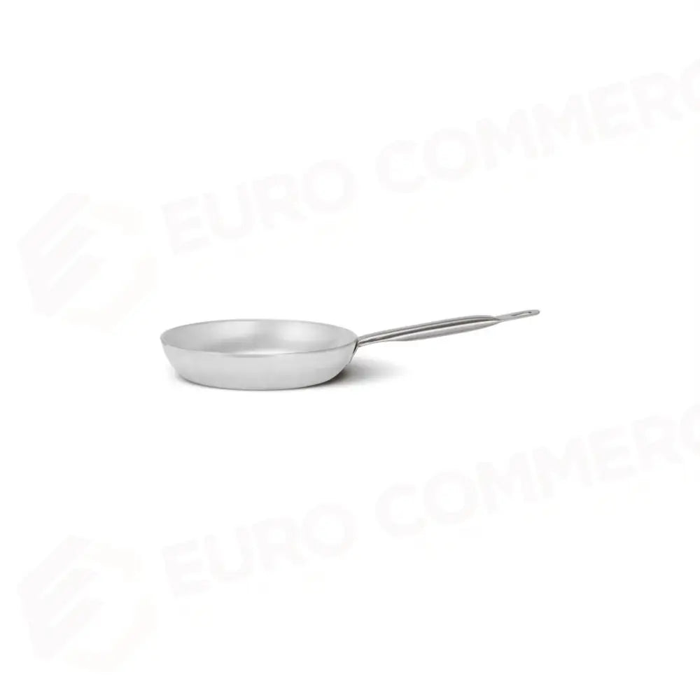 PADELLA - SERIE 6100 - PADERNO