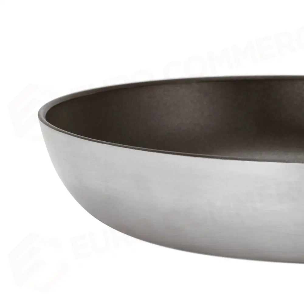 PADELLA - SERIE 6100 - PADERNO
