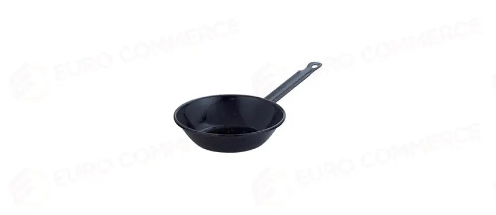 PADELLA SMALTATA CM.16 - 121999 - MORINI