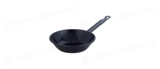 PADELLA SMALTATA CM.18 - 122007 - MORINI