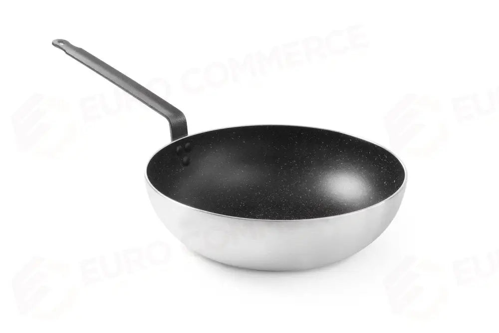 PADELLA WOK Ø320X(H)95MM - HENDI