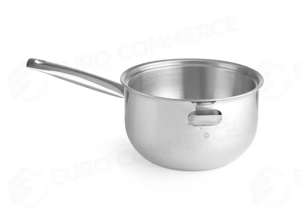 PADELLINO BAGNOMARIA 1L 330X165X(H)95MM - HENDI