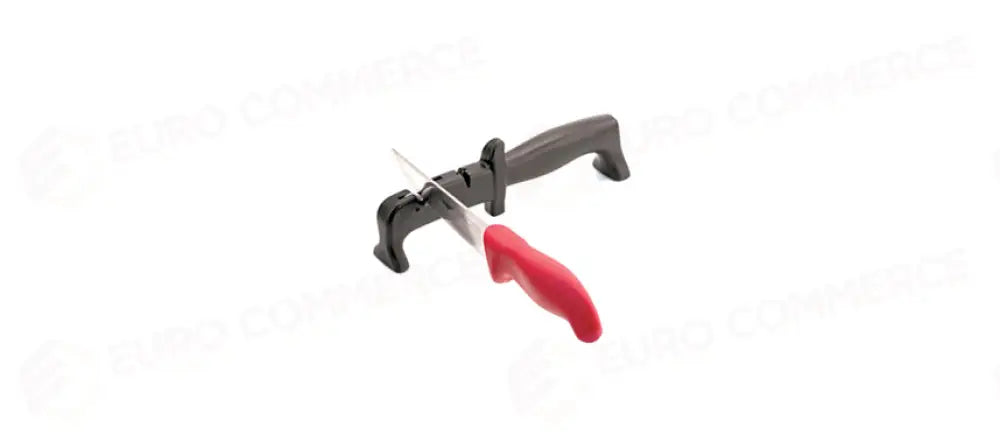 PADERNO AFFILACOLTELLI - 97583 - MORINI