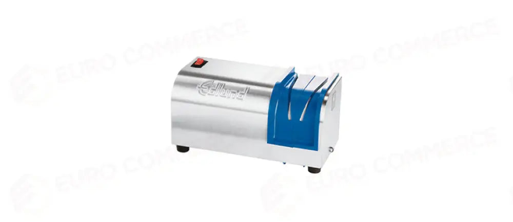 PADERNO AFFILACOLTELLI ELETTR. - 54086 - MORINI