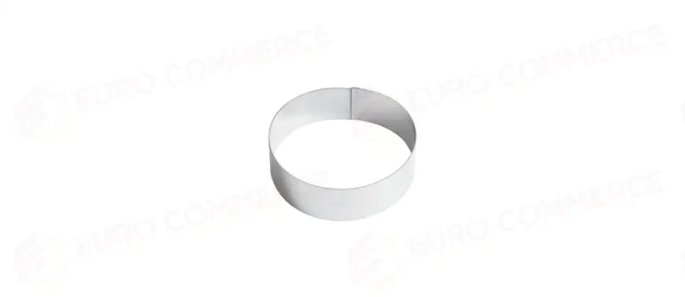 PADERNO ANELLO X MOUSSE - 50955 - MORINI