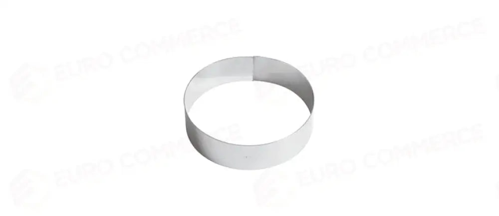 PADERNO ANELLO X MOUSSE - 50956 - MORINI