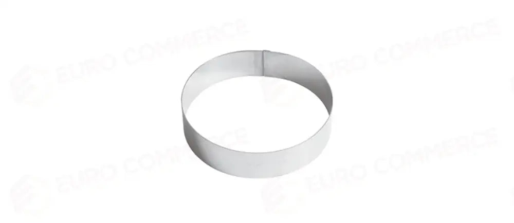 PADERNO ANELLO X MOUSSE - 50957 - MORINI