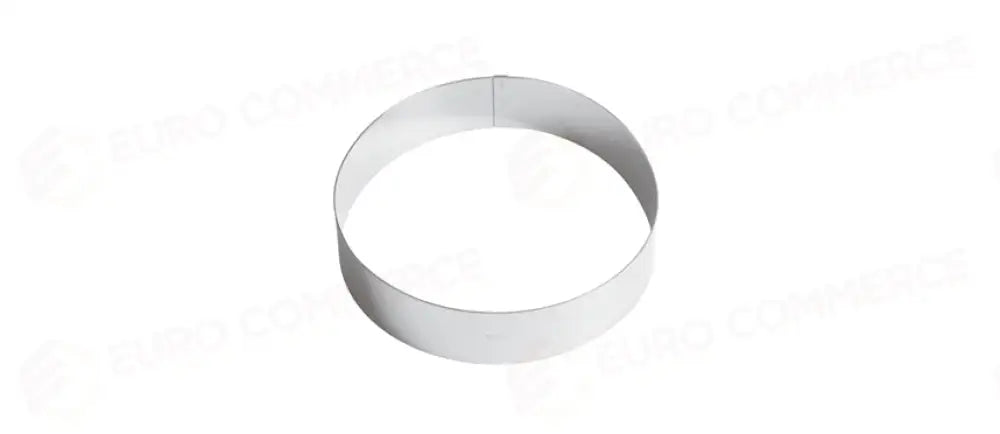 PADERNO ANELLO X MOUSSE - 50958 - MORINI