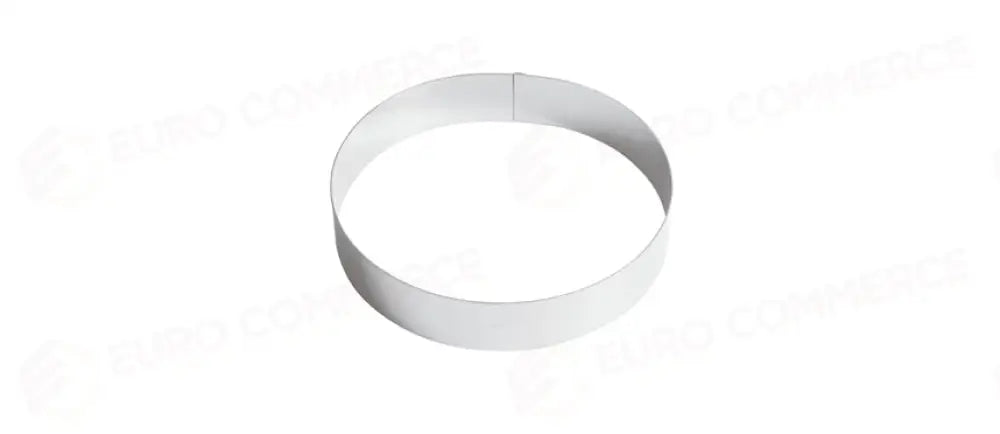 PADERNO ANELLO X MOUSSE - 50959 - MORINI