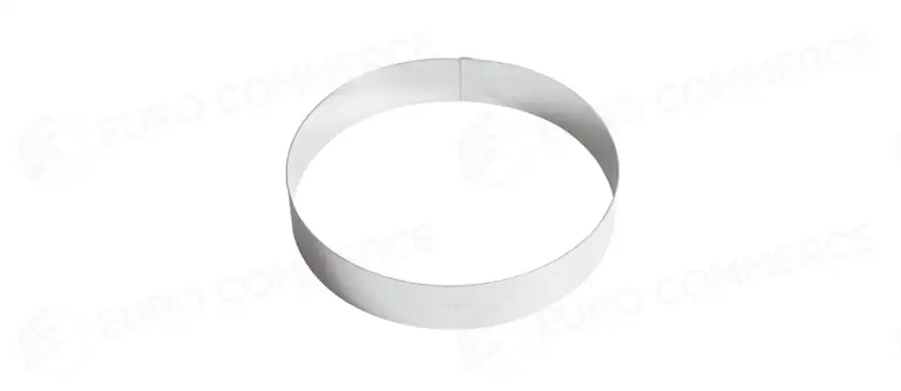 PADERNO ANELLO X MOUSSE - 50960 - MORINI