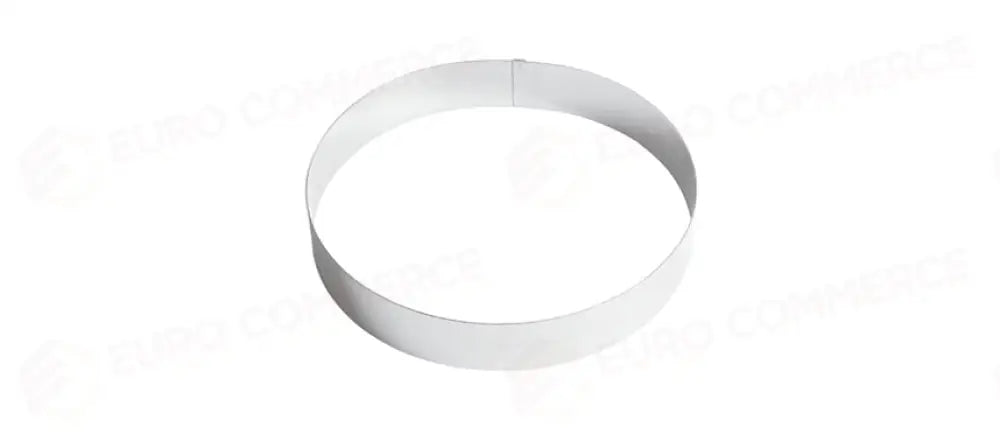 PADERNO ANELLO X MOUSSE - 50961 - MORINI