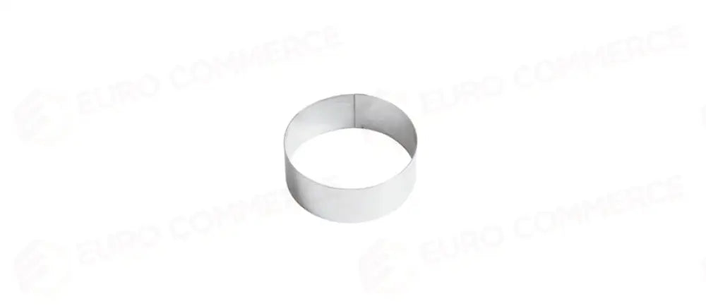 PADERNO ANELLO X MOUSSE - 87491 - MORINI