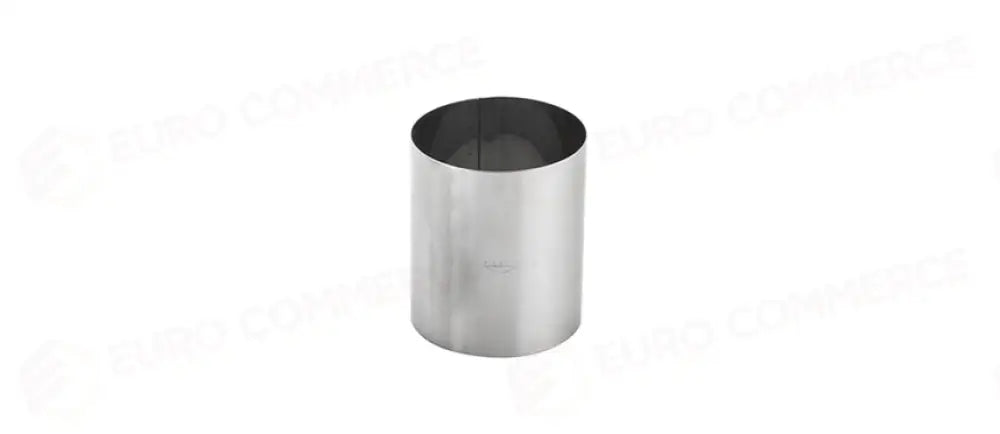 PADERNO ANELLO X TORTE CM.9 - 83750 - MORINI