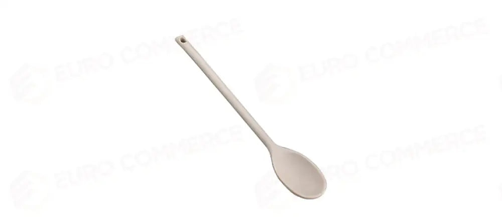 PADERNO ANTIAD.CUCCHIAIONE CM30 12903-30 - 92252 - MORINI