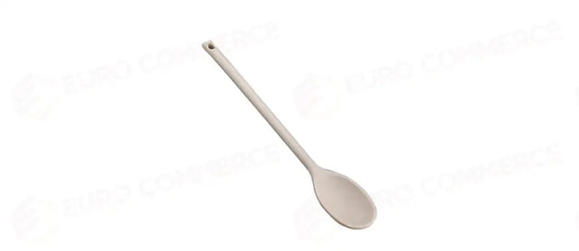 PADERNO ANTIADH.CUILLÈRE DE SERVICE CM30 12903-30 - 92252 - MORINI
