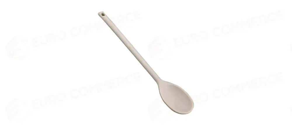 PADERNO ANTIAD.CUCCHIAIONE CM40 12903-40 - 92251 - MORINI