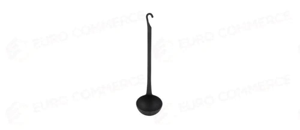 PADERNO ANTIAD.MESTOLO CM.12 - 101287 - MORINI
