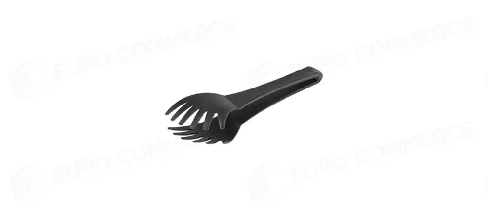 PADERNO ANTIAD.MOLLA SPAGHETTI - 92247 - MORINI