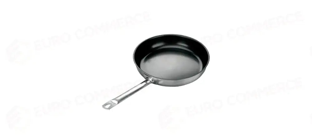 PADERNO ANTIAD.PADELLA CM.20 - 56382 - MORINI
