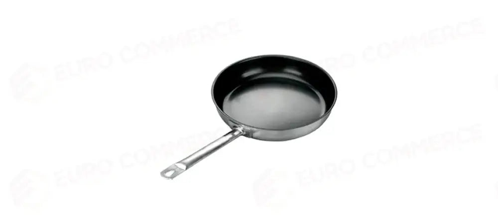 PADERNO ANTIAD.PADELLA CM.24 - 61177 - MORINI