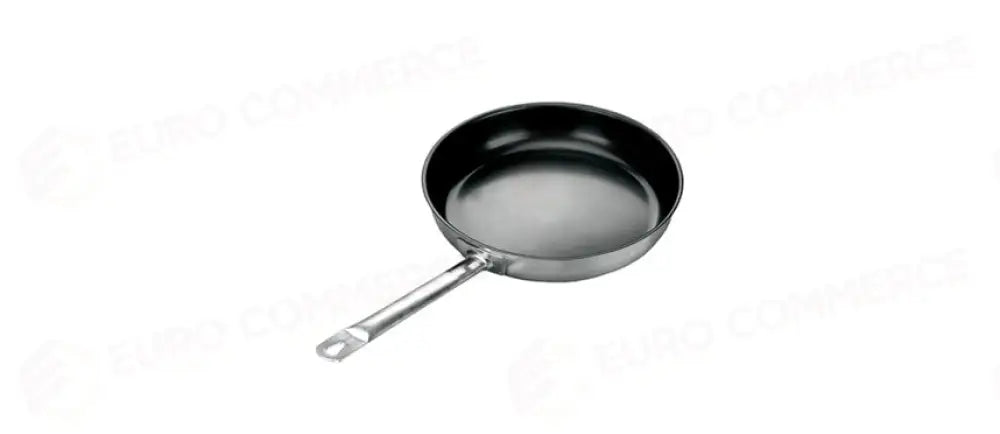 PADERNO ANTIAD.PADELLA CM.28 - 50616 - MORINI
